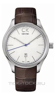 ���� Calvin Klein K9811185